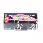 Jackson Minato James Pencil 65 uppuv peibutis PCD (6592)