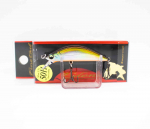 Major Craft Eden 50H uppuv lant 06 (0368)