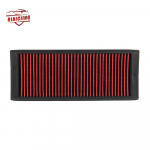 Varu&otilde;hufilter VW GOLF 5 6 TOURAN TIGUAN SHARAN SCIROCCO PASSAT JETTA CC EOS puhtama &otilde;hu sisselaske komplekti &otilde;hufilter