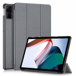 Xiaomi Redmi Pad SE &uuml;mbrise 11-tollise 2023. aasta Flip Stand Smart Cover jaoks m&otilde;eldud Xiaomi Redmi Pad 10.6 Pad Mi 5 ProTablet Case Kids automaatse unerežiimi/&auml;rkamise jaoks Redmi Pad SE 11 inch