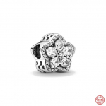 Uus 925 Sterling Silver Fit Fasion Originaalne K&auml;ev&otilde;ru L&auml;ikivad Helmed Pere ripats Armastus S&uuml;da Amulett &Otilde;ed Rippuvad Amuletid Ehted