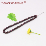 10 mm Pruun Shell Pearl &uuml;mmarguse helmestega kaelakee, Easy Wear kaelakett, 5 cm pikendusliin, kingitused naistele/t&uuml;drukutele, ehete valmistamine/disain 41+5cm pruun