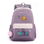 Anime Seljakott Lastele T&uuml;drukutele Koolikott Kawaii Lastele Kingitus Naistele Reisikotid Teismelistele Tudengile Tagasi kooli Seljakott