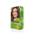 Naturtint 6N ammoniaagivaba juuksev&auml;rv 150ml