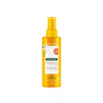 Polysianes Solar Spray Sublime Spf30 200ml