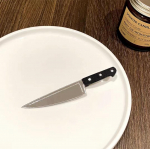 Loomingulised imelikud noaga juukseklambrid naistele naljakad juuksen&otilde;elad t&uuml;drukutele juukseklambrid Punk Barrette juuksen&otilde;elad peakatted juuksed y2k tarvikud uued