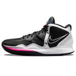 Nike Kyrie Infinity EP South Beach Unisex tossud Must Raud-Hall Roosa-Prime DC9134-003 41 black