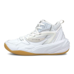 J. Cole x Puma RS-Dreamer 2 Jr The White Jointz Laste tossud Kumm 195066-03 38
