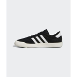 Adidas Nora Must Valge Unisex Tossud Core-Black Cloud-White Grey-Two GV6777 37⅓