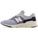 New Balance 997H Light Arctic Grey Meeste Tossud Outerspace CM997HRY 38