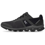 ON Cloudace Black Eclipse Meeste tossud 50.99561 41 black