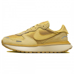 Nike Phoenix Waffle Nisukuld Naiste Tossud Saturn-Kuld FJ1409-700 38