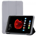 P&ouml;&ouml;ratav &uuml;mbris Alldocube iPlay 50 2023 mini pro 8,4 10,4-tollise tahvelarvuti &uuml;li&otilde;hukesest PU-nahast TPU aluse kaitsekesta jaoks iplay 50 mini pro