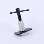 1 tk auto ratta silindri ketas piduriklotsid, pidurisadulade eraldaja vahetus kolb tagasikerimine lahti remondi k&auml;sit&ouml;&ouml;riistade komplektid 1pc