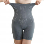 Flarixa &otilde;mblusteta vormimisr&otilde;ivad naistele k&otilde;rge v&ouml;&ouml;kohaga vormivad alusp&uuml;ksid, k&otilde;htu t&otilde;stev, salendav aluspesu s&uuml;nnitusj&auml;rgsed kehakuju kujundavad l&uuml;hikesed p&uuml;ksid XL