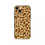 kaelkirjakute telefoni&uuml;mbris iPhone'ile Samsung Galaxy Redmi Xiaomi Oppo OnePlus Note SA 7 8 9 10 11 12 13 14 20 21 22 23 53 54 Pro Max Plus Ultra TPU Soft iPhone 6 or 6S