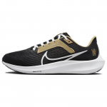 Nike Air Zoom Pegasus 40 Chelsea FC Meeste Tossud Sinine Rush-Sinine Kloorisinine FQ2982-401 46
