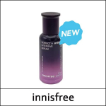 [innisfree] (tt25) Perfect 9 intensiivne seerum 50 ml