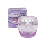 Prorance Collagen Moisture Cream 50ml*1Tk/2Tk/4Tk 1Pc