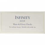 Infinity Matte & Glossy Cheek PK 810 5g