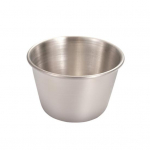 Kasulik kaasaskantav vananemisvastane mugav siledate servadega kastmisn&otilde;u peokastme jaoks