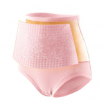 Chic Lady Talve Alusp&uuml;ksid Termo K&otilde;hukaitse Termor&otilde;ivad Puuvillased talve alusp&uuml;ksid igap&auml;evaseks kandmiseks L tumehall v&auml;rv