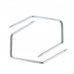 Raadio eemaldamise tihvtid V&otilde;tmed T&ouml;&ouml;riistad CD30 CDC40 For Vauxhall Corsa DH