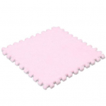 1 tk pehme pusle P&otilde;randamatt, plaat Beebi Lapsed Laste M&auml;ngutoa Magamistoa Sisustus heleroosa v&auml;rv