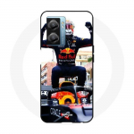 Oppo A77 5G max korpus verstappen valem 1