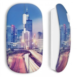 Juhtmeta hiir Hongkong