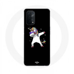 &Uuml;mbris Oppo A74 Dab &uuml;kssarvikule