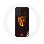 Redmi Note 11 Pro 5G &uuml;mbris Amazon Parrots Green