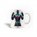 Mug en C&eacute;ramique Fortnite Liteshow