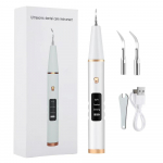 2024 elektriline ultraheliskaler hammaste valgendamiseks ja puhastamiseks hambakivi eemaldamiseks hambakivi eemaldamiseks hambakivi eemaldamiseks