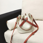 Naiste kott Tudengitele &Uuml;he &otilde;lakott Crossbody Bag Naiste &auml;mbrikott V&auml;ike kandiline kott One Size