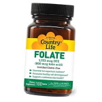 Foolhape, Foolhape 800, Country Life 100tab (36124110) 100tab Orange