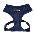 Kutsika koera pehmed rakmed A PDCF-AC30, merev&auml;gi blue