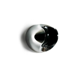 Chrome angle control hanger, 1 piece
