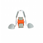 Ajastatud k&otilde;hupiirkonna ratta k&uuml;&uuml;narnuki tugi Automaatne tagasil&ouml;&ouml;k k&otilde;hulihaste rullumine Harjutus k&otilde;htu treeningvarustus Spordi avaleht