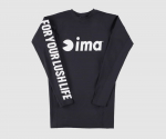 Ima l&ouml;&ouml;bekaitse topp RG002 (0985)