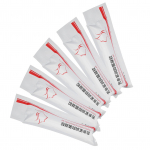 5tk 5g naiste privaatne osa naiste tupel&otilde;hna eemaldamiseks s&uuml;gavpuhastav hooldusgeel 1 Box