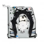 CD-ROM draiv Blu-Ray kettaseadme asendamine Optiline draiv Lihtne paigaldamine m&auml;ngukonsooli CD-ROM PS4 Pro jaoks must