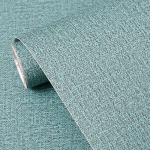 10 m veekindel isekleepuv PVC tapeet M&ouml;&ouml;blikleebised Kontakt Paber DIY Kodukaunistus 60cm*30m