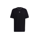 adidas Rekive T-s&auml;rk Must Meeste Streetwear HK7305 M black