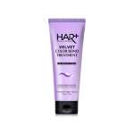 Hair Plus Velvet Color Bond Juuksehooldus Kollasusevastane V&auml;rvitud Juustele 210ml*1tk/2tk 1Pc