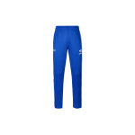 Adidas Originals Beckenbauer Dressip&uuml;ksid Meeste P&uuml;ksid Kuninglik-Sinine IU2121 L