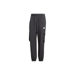 Adidas Elastikv&ouml;&ouml;ga Fitnessitreeningu Higip&uuml;ksid Meeste Alusp&uuml;ksid Must IN3702 L black