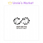 Infinite - Infinite Ainult 6. minialbum 1EA
