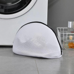 Deformatsioonivastane v&otilde;rk pesukott Pesumasin Jalatsid Kott Reisijalatsite hoiukotid Kaitseriided Hoiukasti korraldaja hall