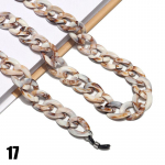 Lugemisprillid Paelad Kaelan&ouml;&ouml;rid Prillid P&auml;ikeseprillid Rihm Prillide kett